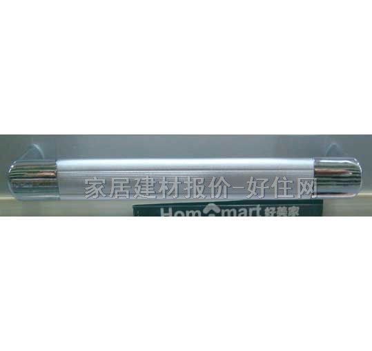 ���T������� ɰ�yɫ A922-128 DNA �Ͻ� ���s�L�l