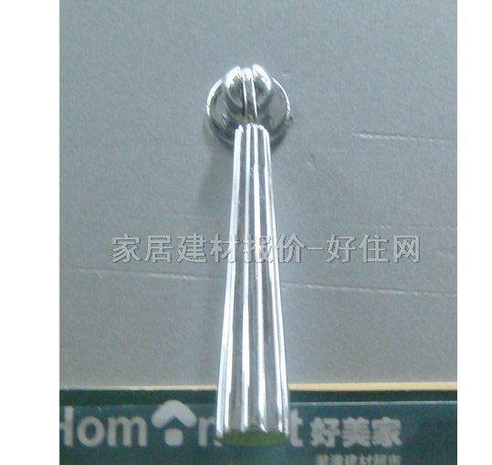 ���T������� ɰ�yɫ H57 �Ͻ� ��ʽ����