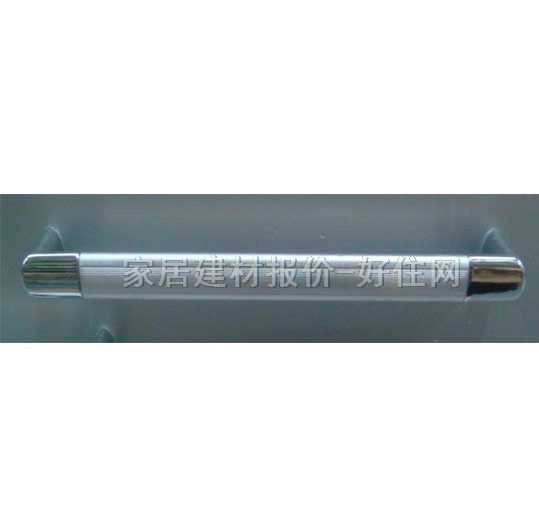 S.T.K���T������� ɰ�yɫ A922-160 DNA �Ͻ� ���s�L�l