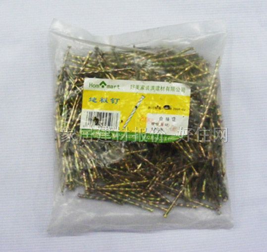 ��� �ذ���黨HMJ0012 2.5��50mm