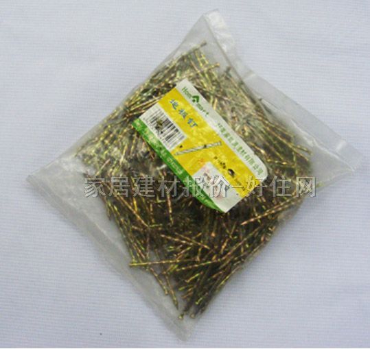 HM��� �ذ���黨HMJ0012 2.5��50mm