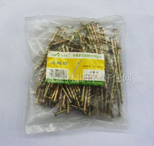 ��������� �ذ���p�y�黨HMJ0013 3.5��80mm   