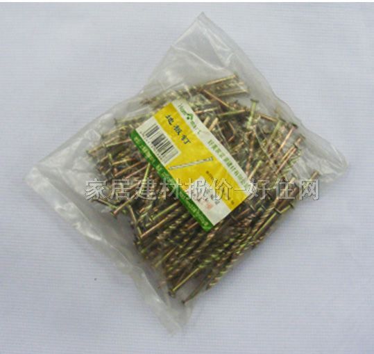 ��������� �ذ���p�y�黨HMJ0013 3.5��80mm  