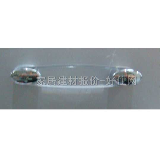 ���T������� ͸�� Z427-64-101 �Ͻ� ��ʽ����