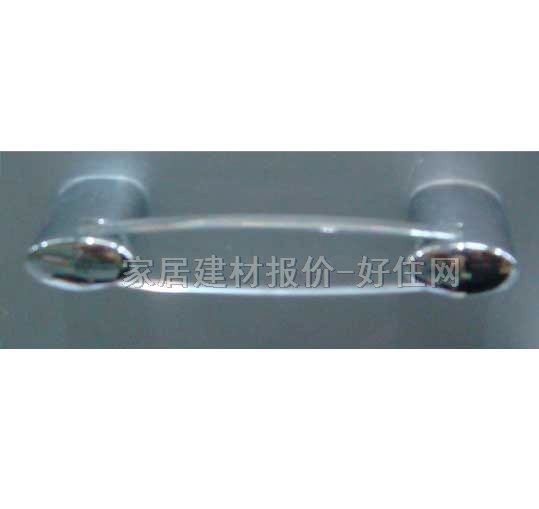 S.T.K���T������� ͸�� Z427-64-101 �Ͻ� ��ʽ����