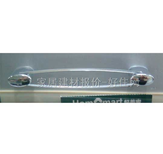 ���T������� ͸�� Z428-96 �Ͻ� ���s�L�l