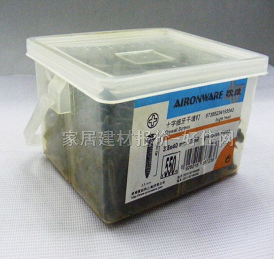 �W�S���^�ݽz ��Ͱ����ʮ�ּ����ɉ��HMJ00021 3.5��40mm