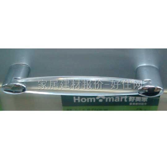 S.T.K���T������� ͸�� Z428-96 �Ͻ� ���s�L�l