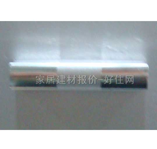 ���T������� ɰ�yɫ 12-32 �Ͻ� ���s�L�l