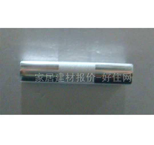 S.T.K���T������� ɰ�yɫ 12-32 �Ͻ� ���s�L�l