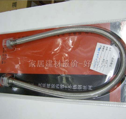 ���ٲ��y�ܾ����� DN20mm���L60cm ���P䓲��yܛ�� ˮ���g�� BY-60