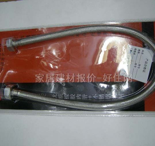 �x�S���ٲ��y�ܾ����� DN20mm���L60cm ���P䓲��yܛ�� ˮ���g�� BY-60