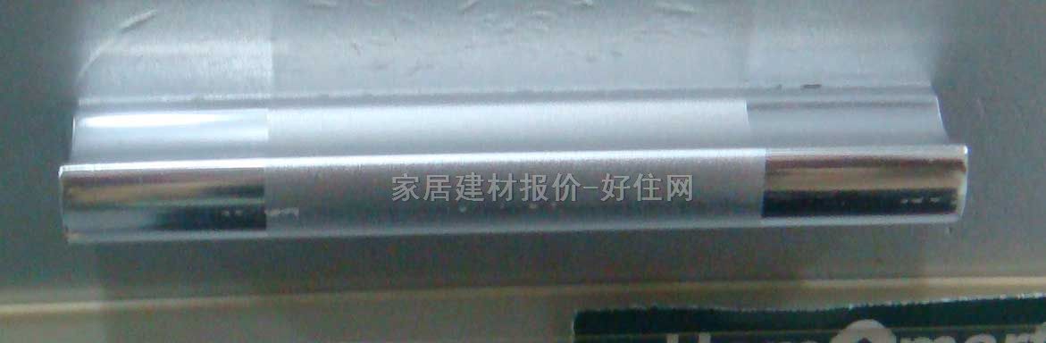 S.T.K���T������� ɰ�yɫ 12-64 �Ͻ� ���s�L�l