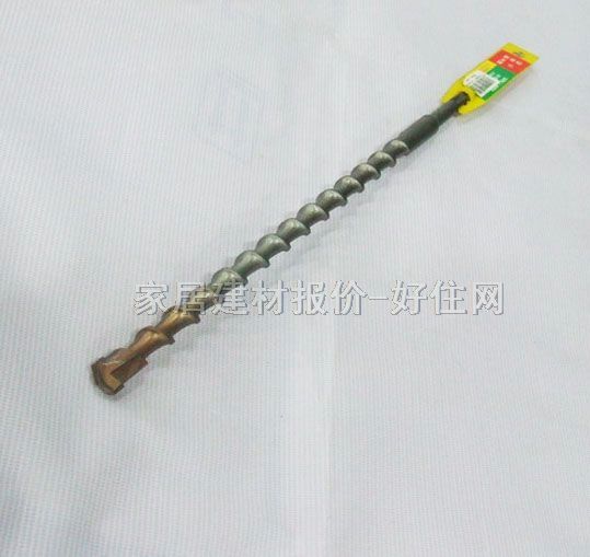 �@�^ 22��350mm �A�����Ӷ����@�^ 22��