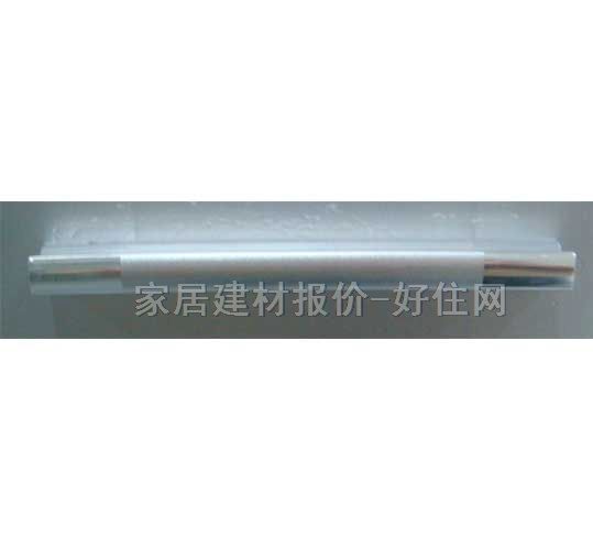 ���T������� ɰ�yɫ 12-96 �Ͻ� ���s�L�l