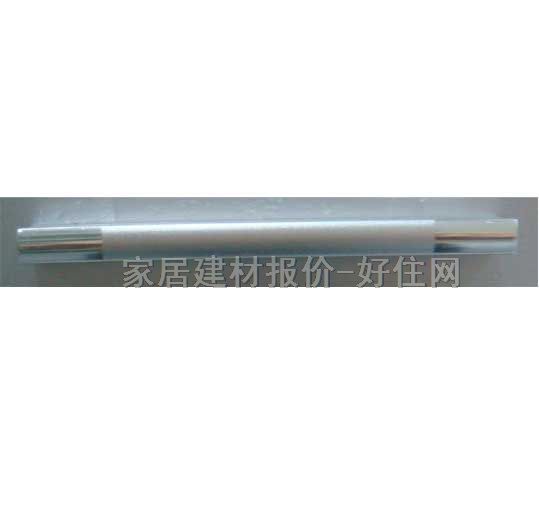 S.T.K���T������� ɰ�yɫ 12-96 �Ͻ� ���s�L�l