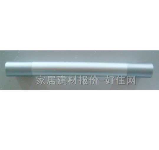 ���T������� ɰ�yɫ A935-96 AL/PC �Ͻ� ���s�L�l