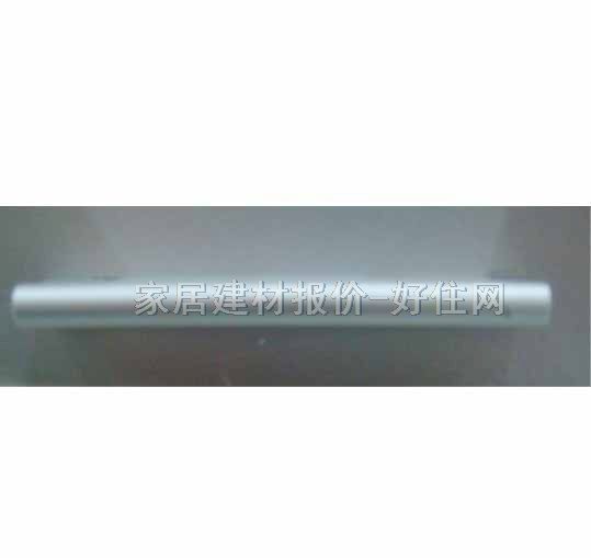 S.T.K���T������� ɰ�yɫ A159-64 DNA �Ͻ� ���s�L�l