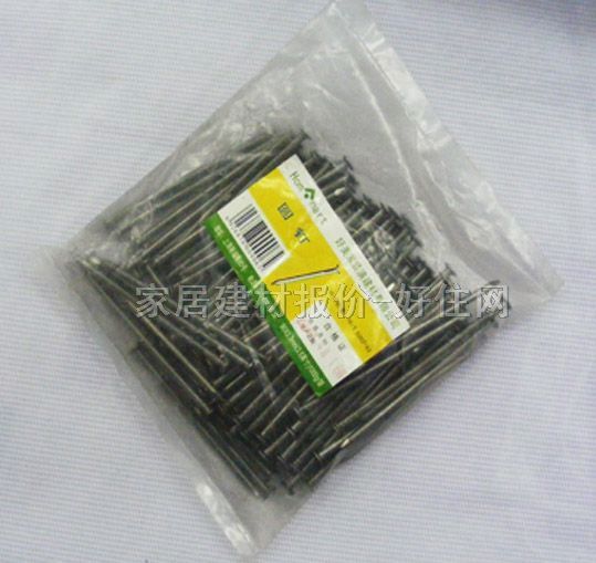 HM��� �A��HMJ0015 3.7��90mm