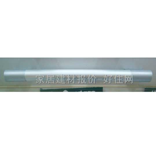 ���T������� ɰ�yɫ A935-128 AL/PC �Ͻ� ���s�L�l