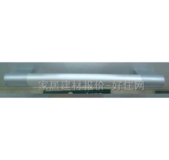 S.T.K���T������� ɰ�yɫ A935-128 AL/PC �Ͻ� ���s�L�l