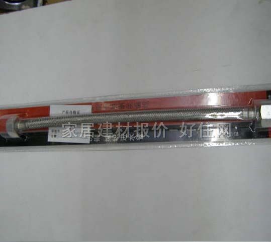 ���ٲ��y�ܾ����� DN20mm���L30cm ���P䓲��yܛ�� ˮ���g�� BY30