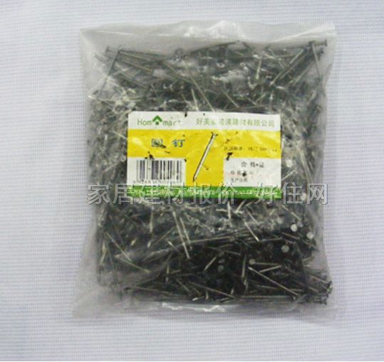 ��� �A��HMJ0060 2.5��50mm