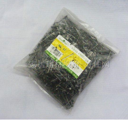 HM��� �A��HMJ0060 2.5��50mm