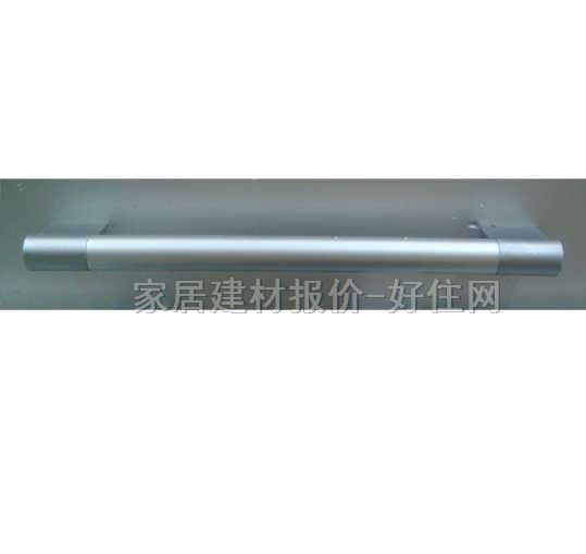 S.T.K���T������� ɰ�yɫ A935-160 AL/PC �Ͻ� ���s�L�l