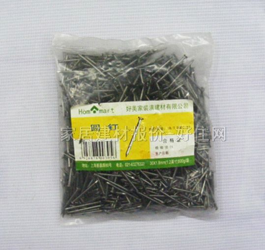 ��� �A��HMJ00065 1.8��30mm