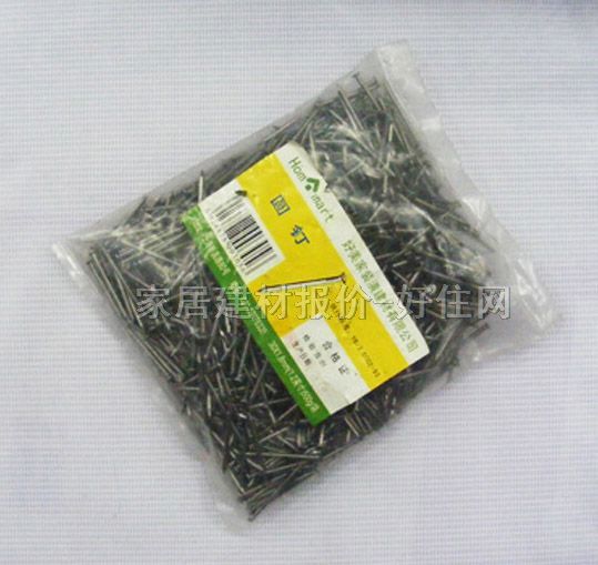 HM��� �A��HMJ00065 1.8��30mm