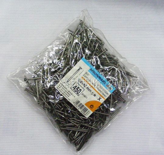 �W�S��� �A�ᔹ���HMJ0071 2.0��40mm