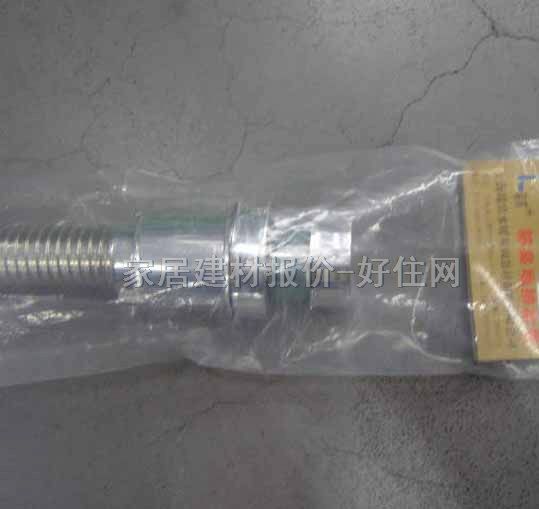 ��ˮ����ˮ�� ���P� ��������ˮ�� ����Ҏ��