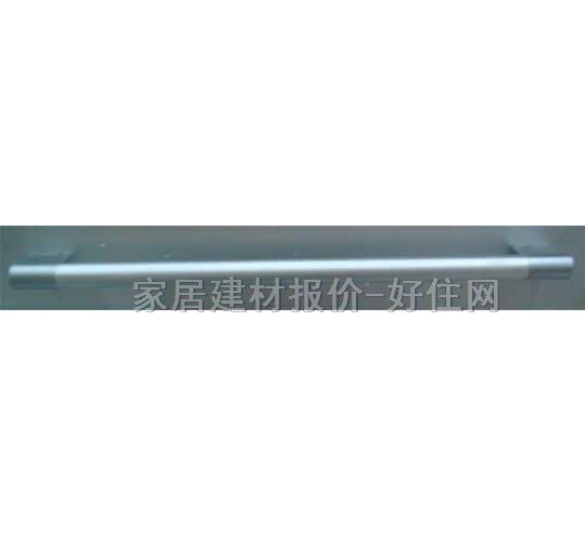 S.T.K���T������� ɰ�yɫ A935-256 AL/PC �Ͻ� ���s�L�l