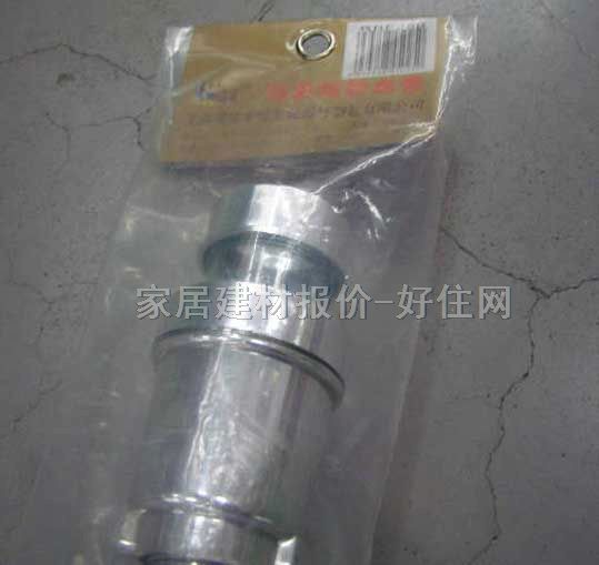 ���e��ˮ����ˮ�� ���P� ��������ˮ�� ����Ҏ��