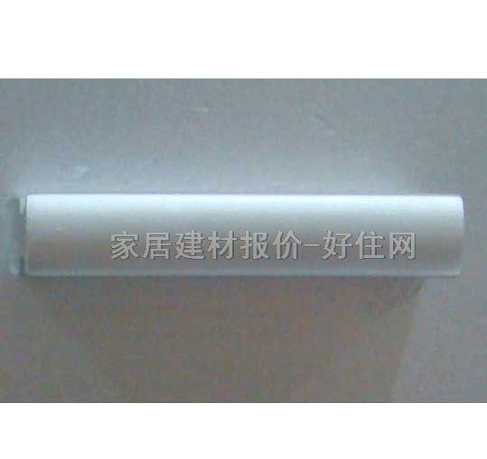 ���T������� ɰ�yɫ A918-32DNA �Ͻ� ���s�L�l