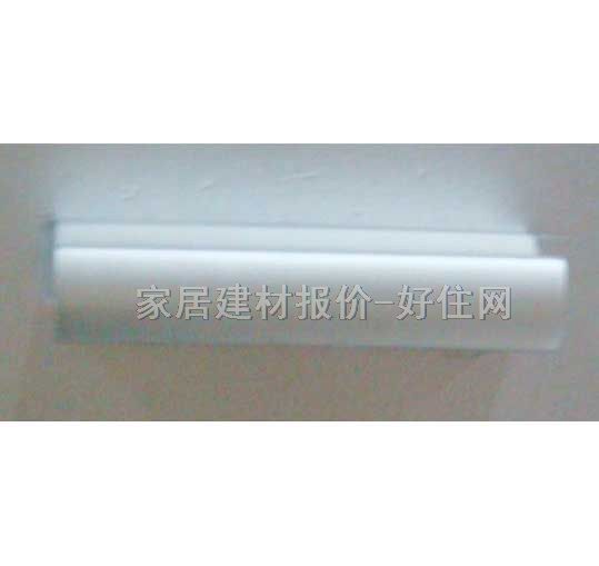 S.T.K���T������� ɰ�yɫ A918-32DNA �Ͻ� ���s�L�l