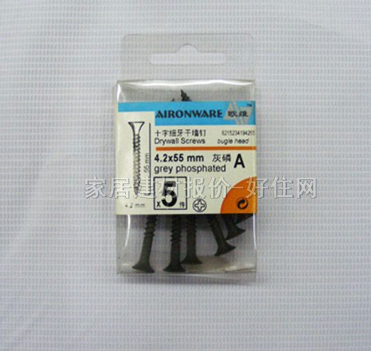 ���^�ݽz ����ʮ�ּ���(�ܒ��)HMJ00711 4.2��55mm