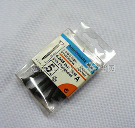 �W�S���^�ݽz ����ʮ�ּ���(�ܒ��)HMJ00711 4.2��55mm