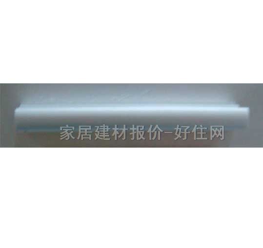 ���T������� ɰ�yɫ A928-64 DNA �Ͻ� ���s�L�l