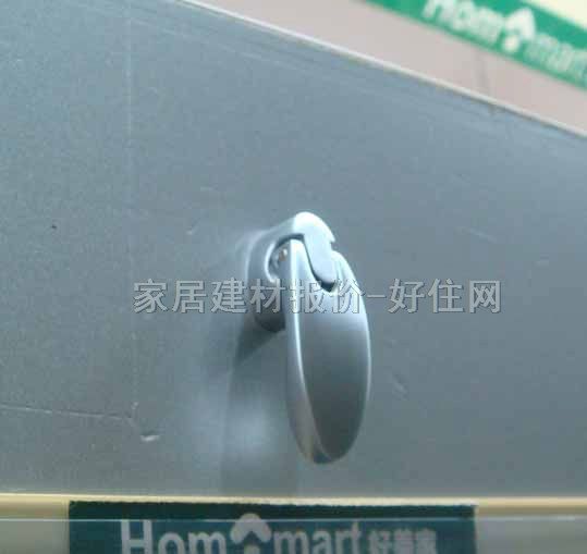 �������T������� ɰ�yɫ H34 �Ͻ� ��ʽ����