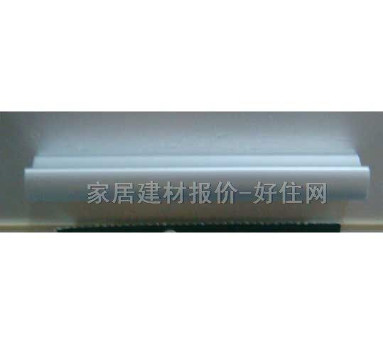 S.T.K���T������� ɰ�yɫ A928-64 DNA �Ͻ� ���s�L�l