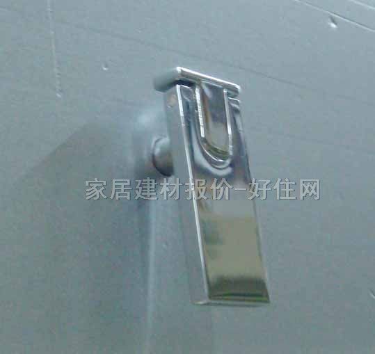 ���T������� ɰ�yɫ H09 �Ͻ� ��ʽ����