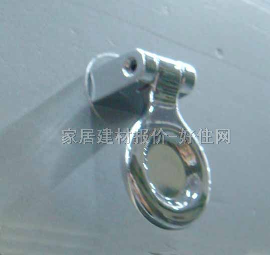 ���T������� ���yɫ H08 �Ͻ� ��ʽ����