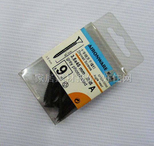 �W�S���^�ݽz ����ʮ�ּ�����(�ܒ��)HMJ11020 3.5��45mm