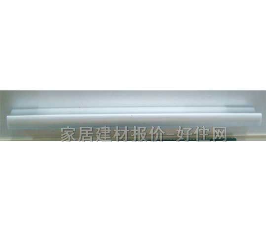 S.T.K���T������� ɰ�yɫ A928-128 DNA �Ͻ� ���s�L�l