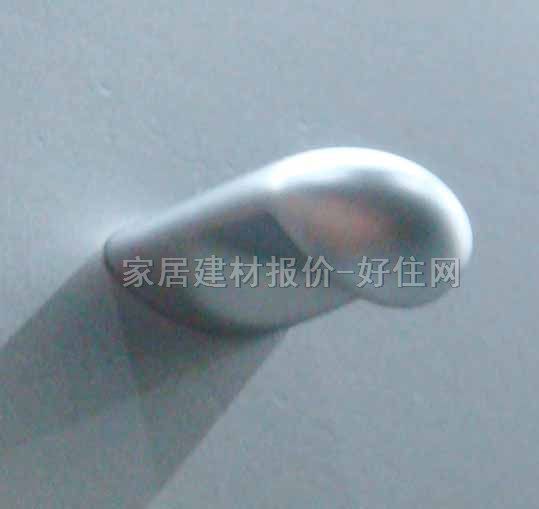 ���T������� ɰ�yɫ H908 �Ͻ� ��ʽ����