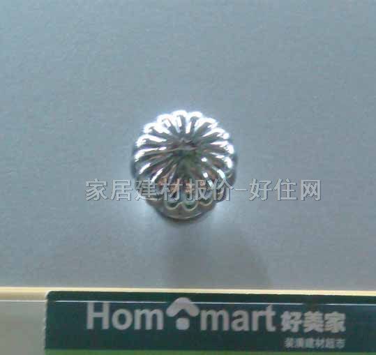 ���T������� ���yɫ H956 �Ͻ� ��ʽ����