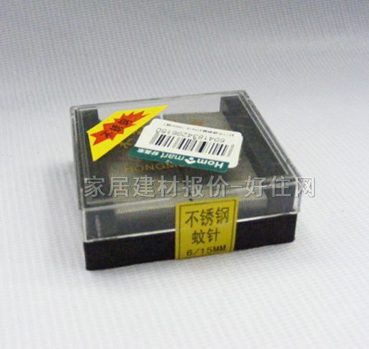 ����� ���P���� 150mm