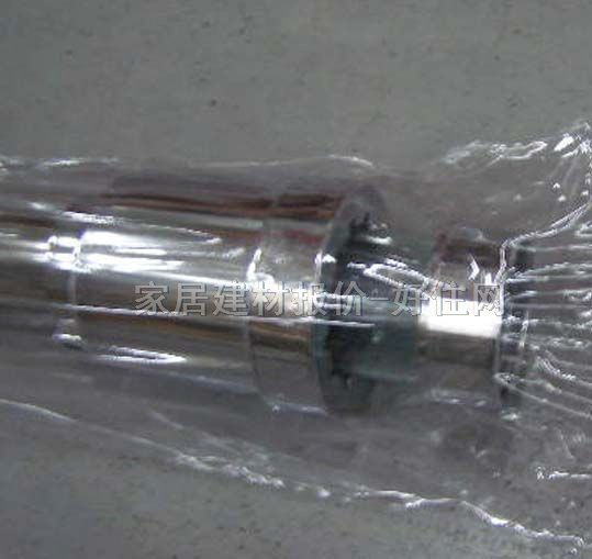 ��ˮ����ˮ�� ������ˮ�����P� ������ ����Ҏ��